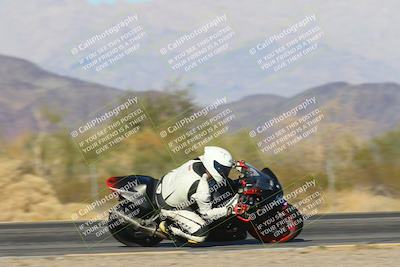 media/Jan-13-2025-Ducati Revs (Mon) [[8d64cb47d9]]/2-A Group/Session 5 Turn 3 Inside Pans/